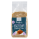 Bulgur i Imët Bio 500g Bioagros Bio