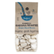 Fasule Gjigante Bio Bioagros 400g