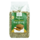 Hikërror Bio 500g Bioagros Bio