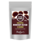 Reishi Bio Pluhur 100g – superushqim organik nga kërpudha Reishi