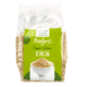 Kuinoa e Bardhë Bio 250g | Bioagros Bio
