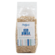 Kuinoa e Fryrë Bio 100g | Bioagros Bio