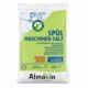 Kripë Bio për Lavastovilje 2kg AlmaWin