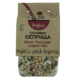 Mix Bishtajore Bio Bioagros 350g