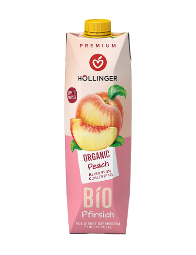 Lëng Pjeshke Bio 1L ëng Pjeshke Bio 1L – lëng organik me pure pjeshke