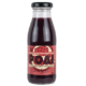 Lëng Shege Bio 250ml – 100% lëng organik shege greke