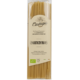Linguine Bio 500g Castagno makarona organike