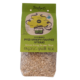 Oriz Integral Kokërrgjatë Bio 500g | Bioagros