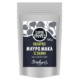 Maca e Zezë Bio 100g Bioagros Bio