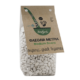 Fasule Mesatare Bio Bioagros 500g