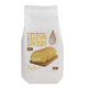 Miell Orizi Bio Bioagros 500g