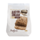 Miell Thekre Bio Bioagros 1kg