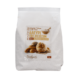 Miell Tritikum Bio Bioagros 1kg