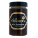 Mjaltë Lisi Bio 400g | Abaton Bio