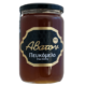 Mjaltë Pishe Bio 850g Abaton – mjaltë organik me aromë pylli