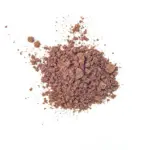 Arrëmyshk Bio Pluhur | Erëz Organike - Image 2
