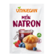 Sodë Buke Bio pa Gluten 20g Biovegan