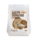 Miell Durum Tradicional Bio Bioagros 1kg