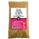 Orzo Mesatar Bio 500g Pasta La Vista Bio