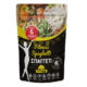 Spaghetti Konjac pa Gluten Bio 250g Fitness Pasta Bio