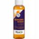 Pastrues Bio me Vaj Portokalli 125ml AlmaWin