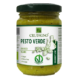 Pesto Borziloku Bio 130g Crudigno Bio