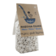 Fasule Plaki Bio Bioagros 500g