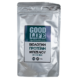 Proteinë Bizele Bio 100g Bioagros