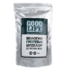 Proteinë Bizele Bio 500g – proteinë bimore organike me 83% proteina
