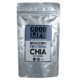 Proteinë Chia Bio 200g është një proteinë bimore organike e përftuar nga farat chia. E pasur me proteina, fibra dhe Omega-3, ideale për smoothie, kos, shake dhe receta të shëndetshme. Produkt bio, organik, vegan, natyral dhe pa kimikate.