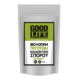 Proteinë Kungulli Bio 500g – proteinë bimore organike