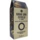 Kakao Criollo Bio 200g – pluhur kakao organike premium
