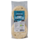 Galeta Orizi me Kos Bio 100g Bioagros Bio