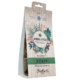 Rigon Bio 40g | Aroma Fisis Bio
