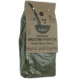 Fasule Mung Bio Bioagros 500g