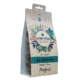 Sherebelë Bio 30g | Aroma Fisis Bio
