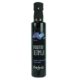 Shurup Rrushi Bio 250ml – ëmbëlsues natyral nga mushti i rrushit organik