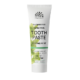 Pastë Dhëmbësh Sensitive Pa Fluor 75ml | Urtekram