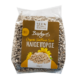 Fara Luledielli Bio 250g – fara organike të lulediellit
