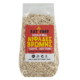 Tërshëre Bio pa Gluten 300g | Eat Free