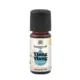 Vaj Esencial Ylang Ylang Bio 100% organik