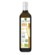 Vaj Misri Bio 750ml | Crudigno Bio