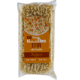 Noodles Gruri Bio Vegan 250g Bioagros Bio