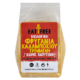 Thërrime Misri Pa Gluten Bio 250g | Eat Free